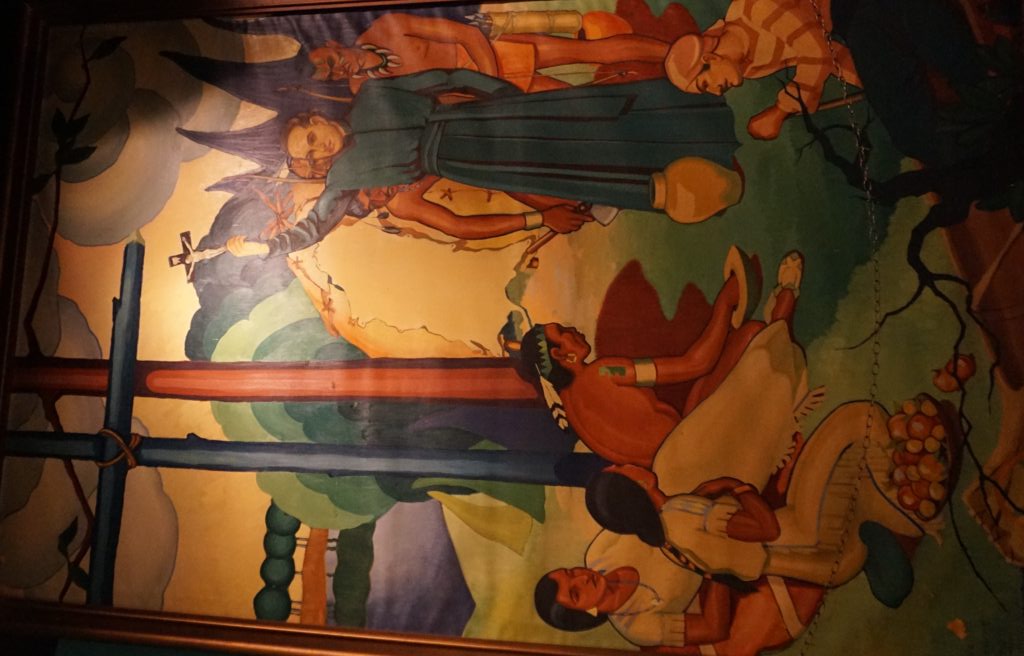 How do you say Sault Ste. Marie? Sault Ste Marie CVB