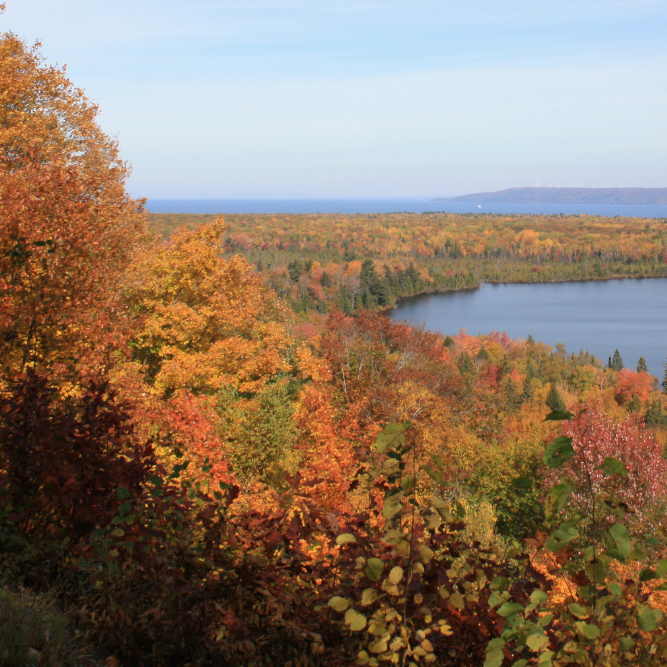 Sault Ste Marie Michigan Visitors Bureau Up Michigan Lodging Hotels Restaurants 5881