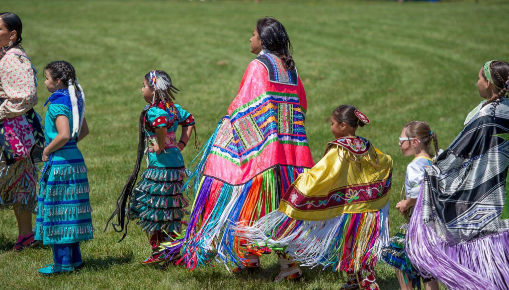 8 Things To Know Before Attending A Powwow Sault Ste Marie Cvb 0206