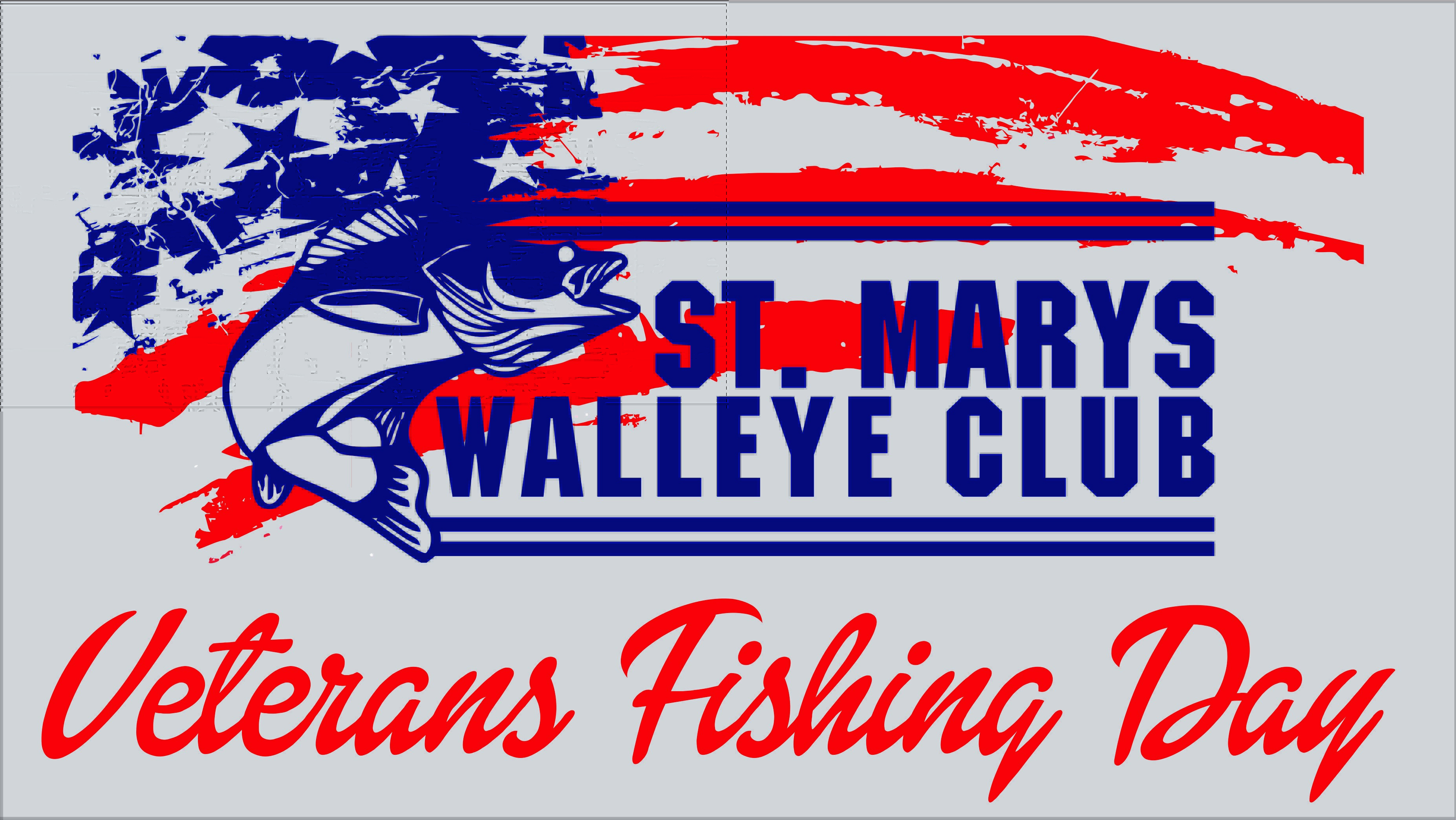 St. Marys Walleye Club