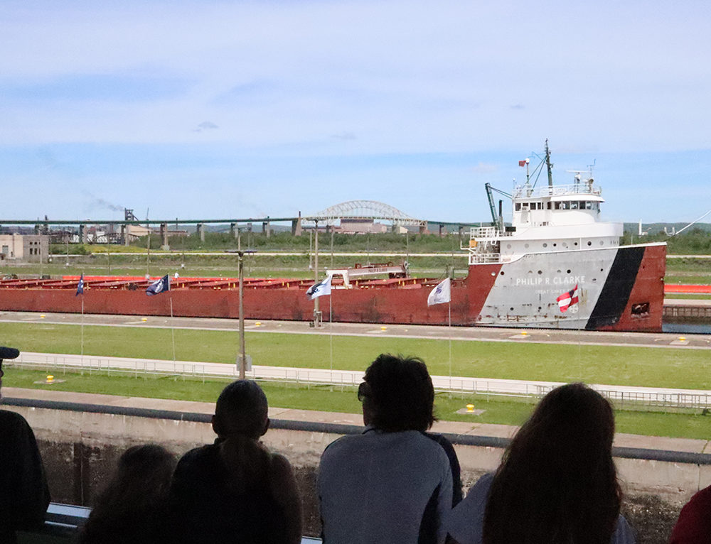 Ketchup or Gravy A Pasty Story