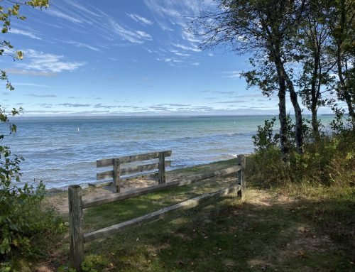 Off the Beaten Path Adventures Near Sault Ste. Marie