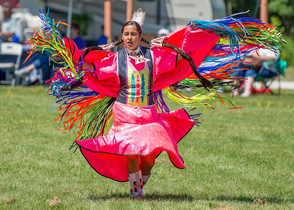 Native American Pow Wow Dancer Powwow As Long As We Dance Native American Pow Wow Dancer Powwow As Long As We Dance