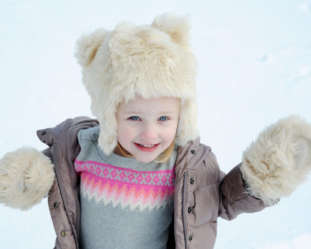 The Perfect Winter Day in Downtown Sault Ste. Marie Sault Ste Marie CVB The Perfect Winter Day in Downtown Sault Ste. Marie Sault Ste Marie CVB