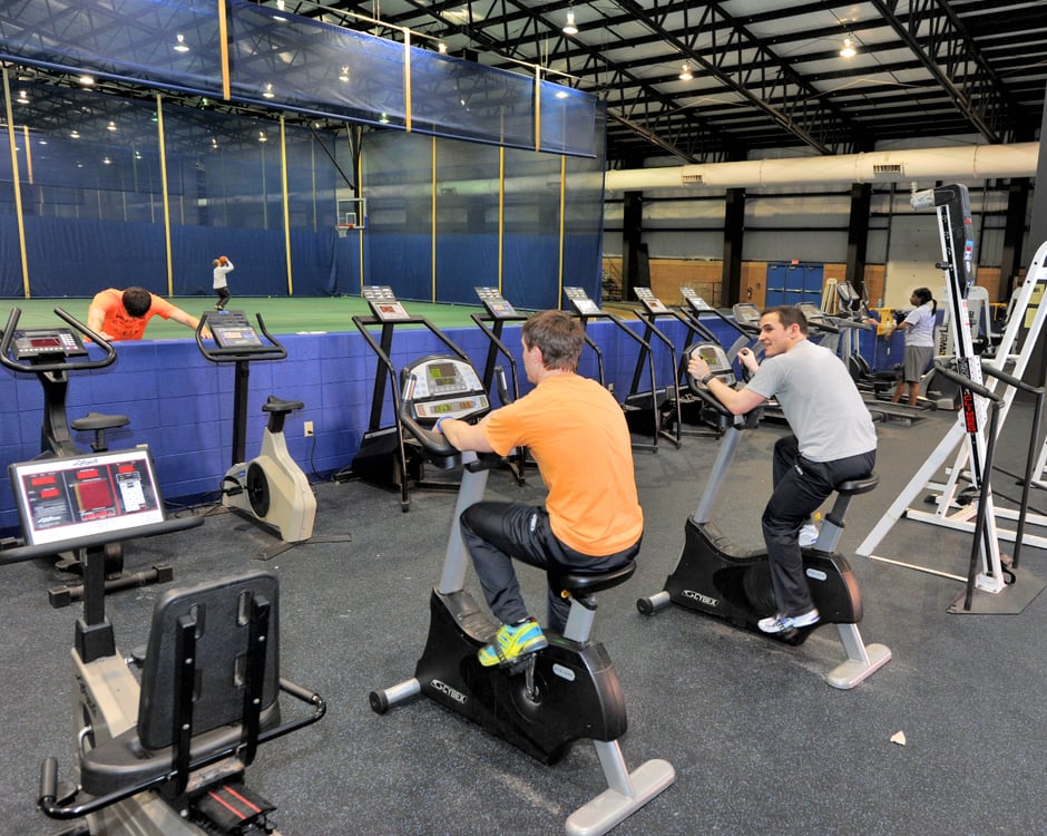 More to do in the Soo (COVID Restrictions Apply) Sault Ste Marie CVB