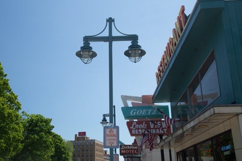 Sault Ste Marie Photos and Photo Gallery