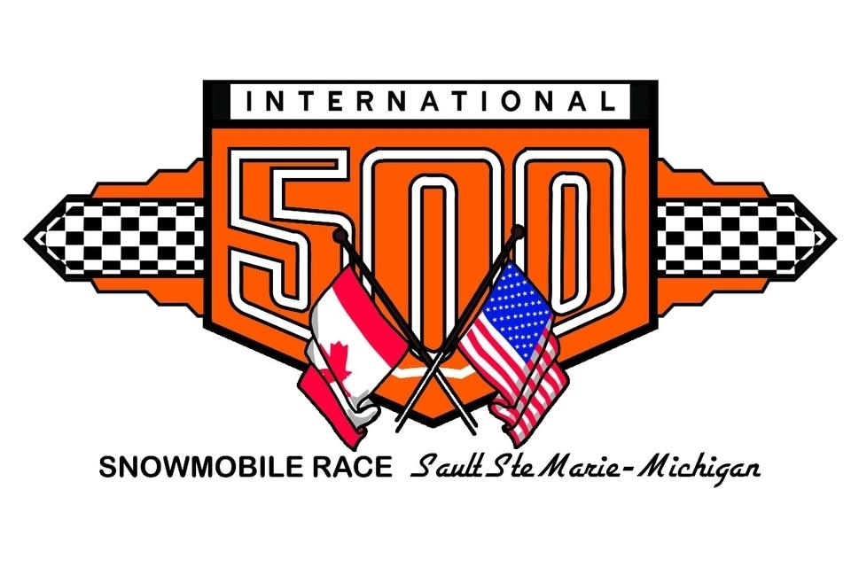 I 500 Logo