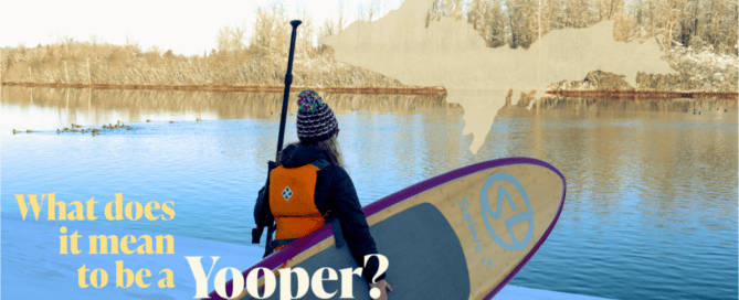 what it means to be a yooper