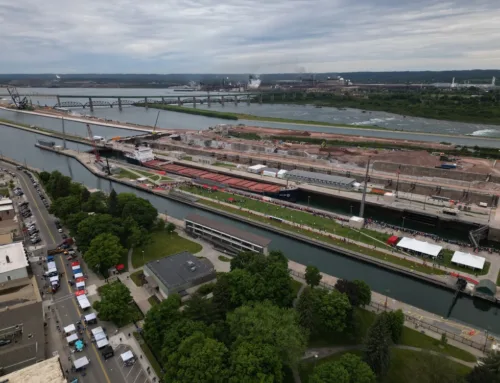 All About Engineers Day