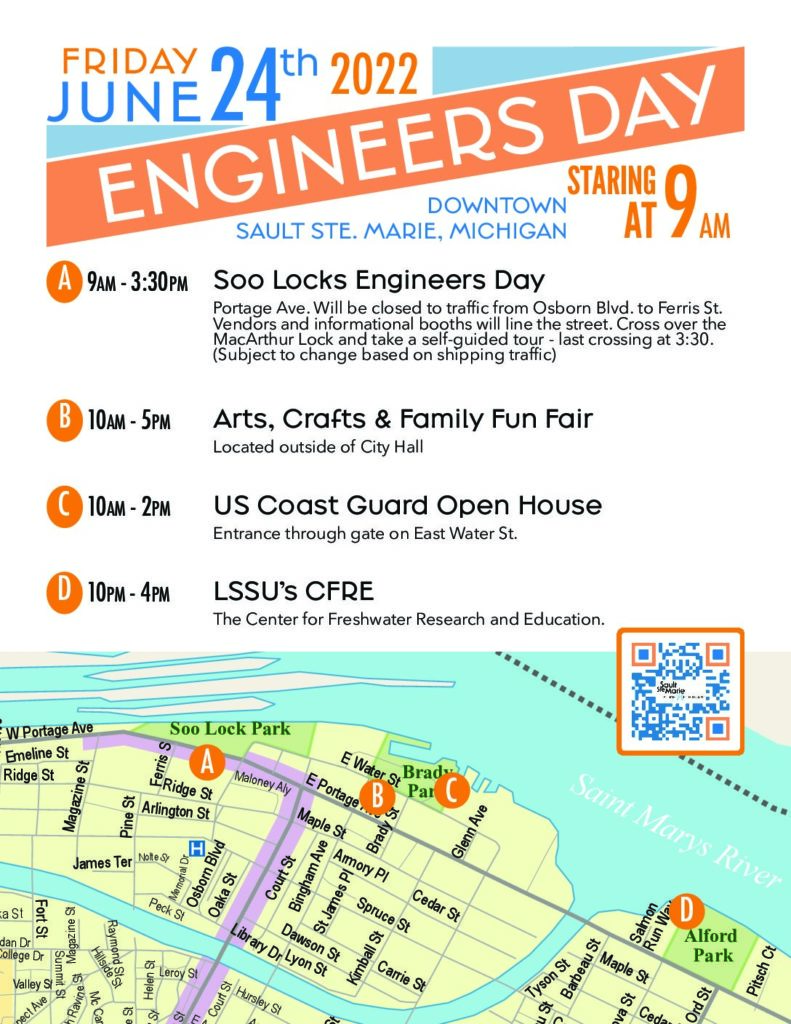 engineersday-2022