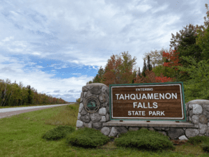 tahquamenon1-scaled