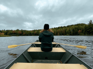 tahquamenon9-1024×768