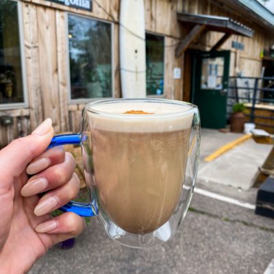 Sault Ste Marie Michigan News