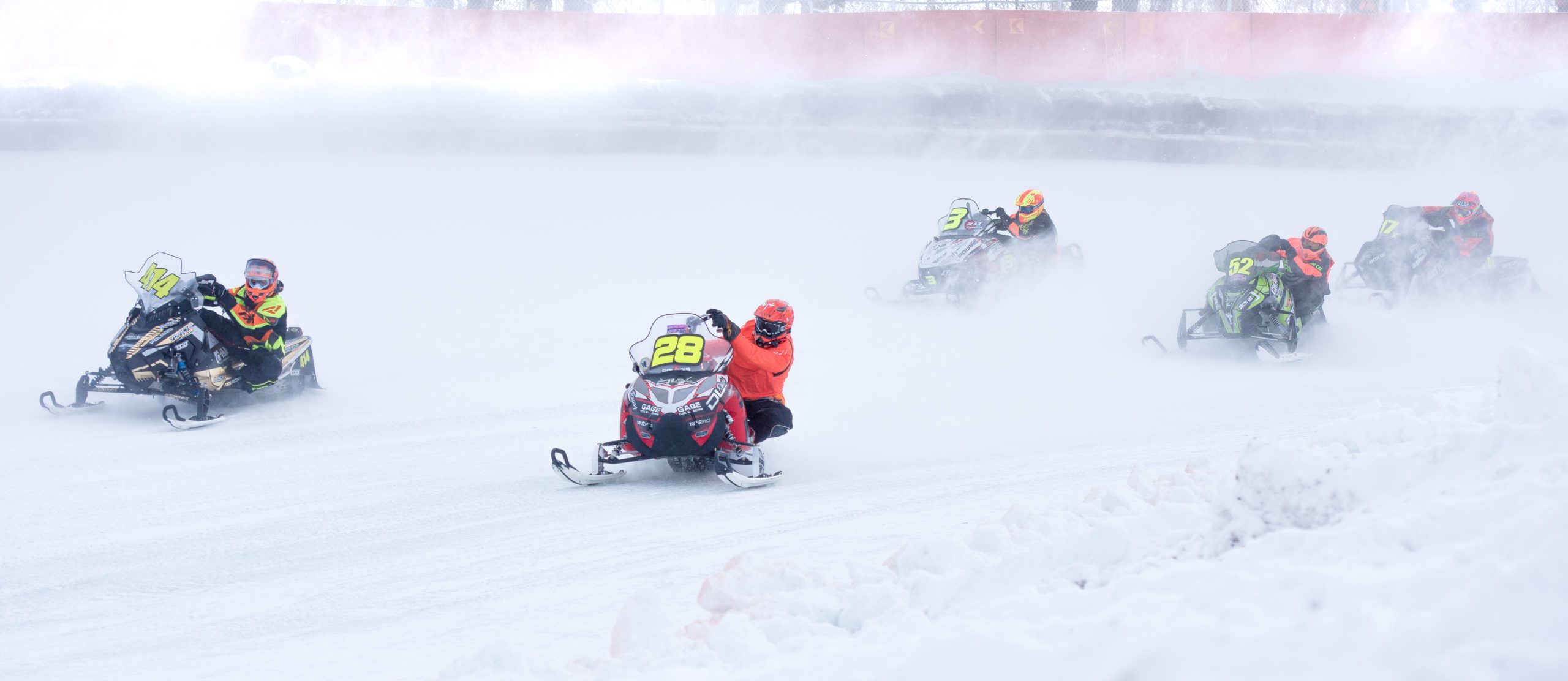 i500 snowmobile racing i500 snowmobile racing