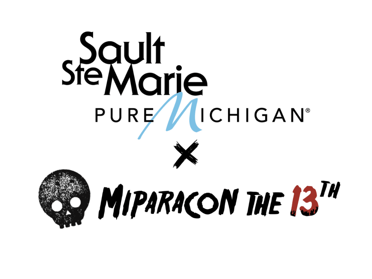 13th Annual MIPARACON Sault Ste Marie CVB