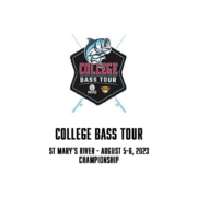 college bass tour