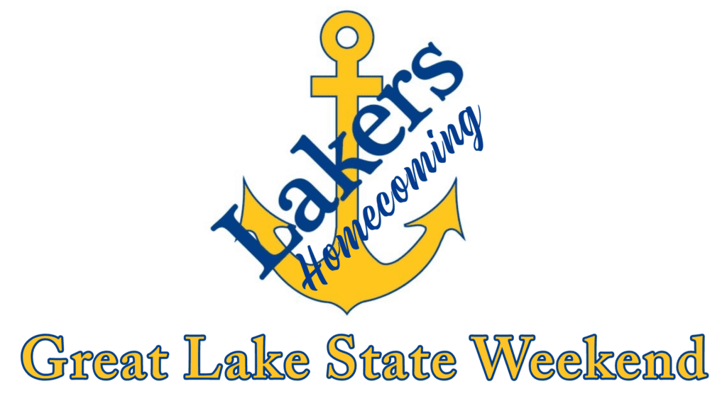 Great Lake State Weekend Sault Ste Marie CVB