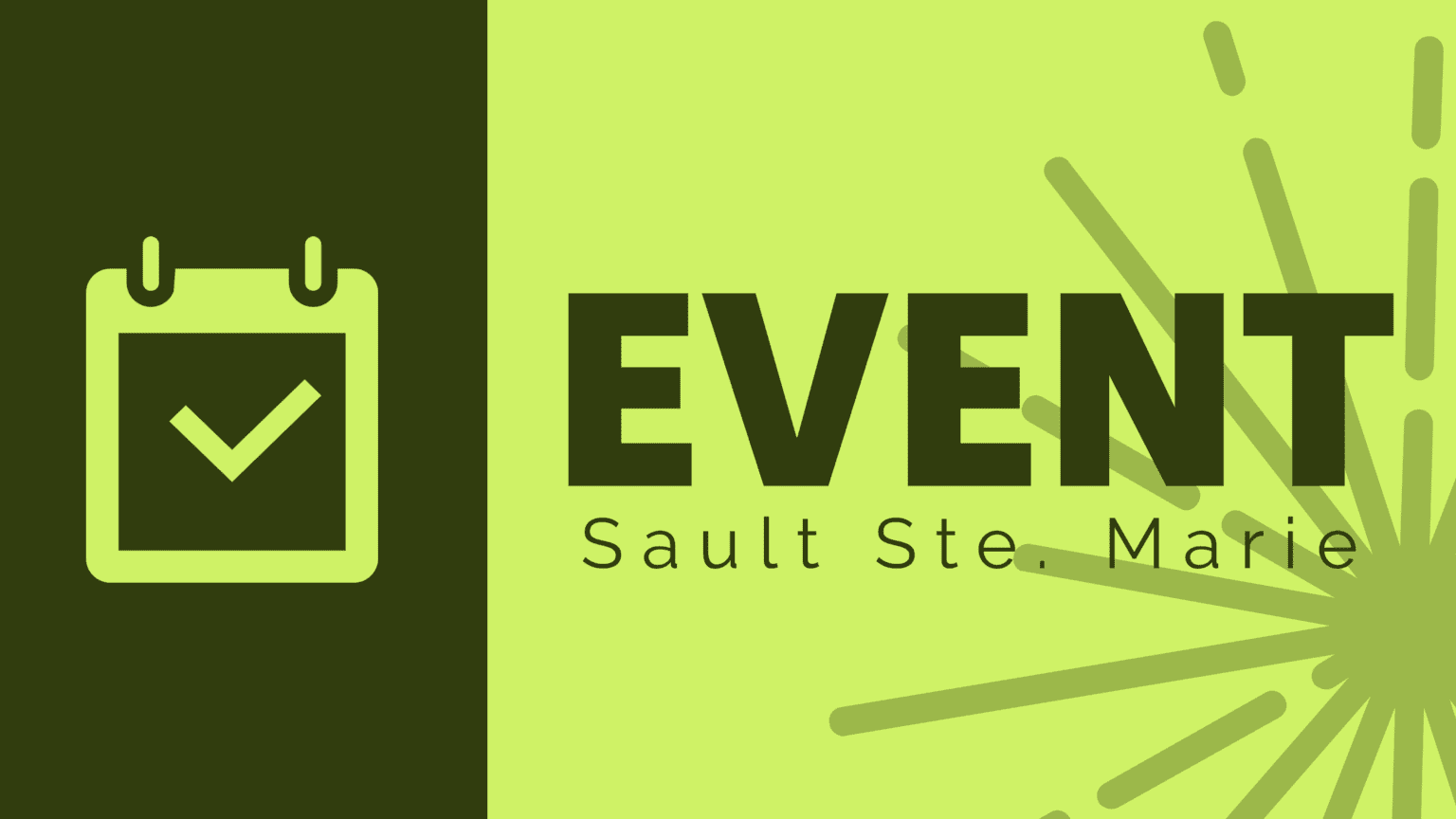 7 Bridges 7 Brews Sault Ste Marie CVB