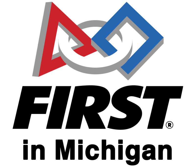 FIRST Robotics Competition Sault Ste Marie CVB