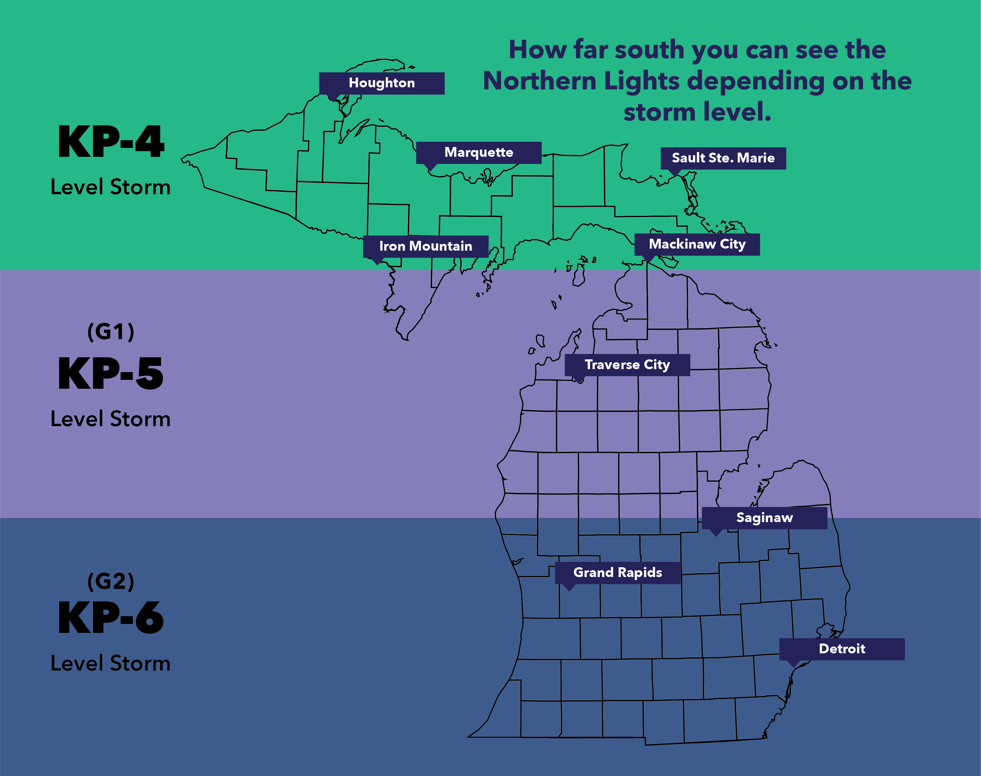 northerlights-map
