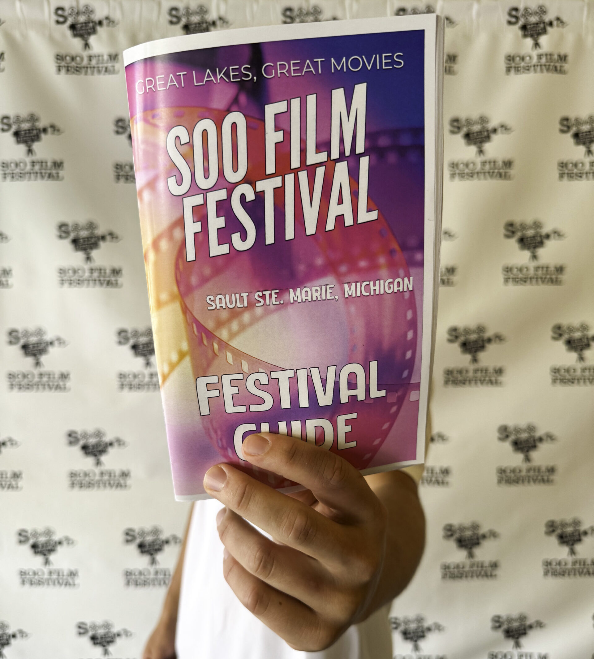 Filmfestival Soo Film Fest