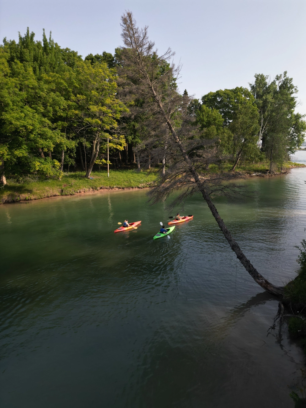 Kayaking_Drone_NN_14