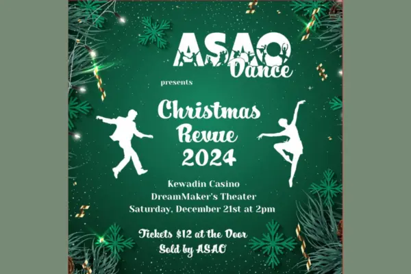 ASAO pic