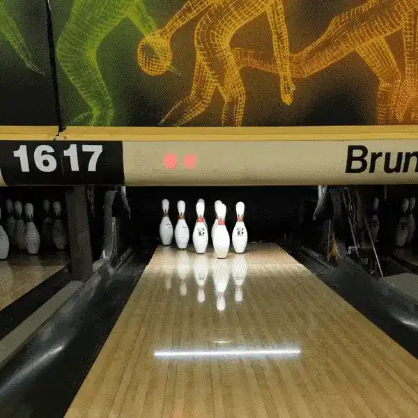 bowling alley webp gif