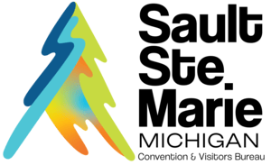 tree-logo-final-cvb (2)