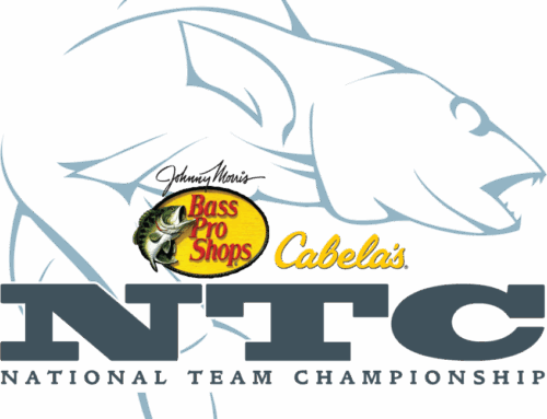 2026 Bass Pro Shops & Cabela’s NTC announced at Sault Ste. Marie