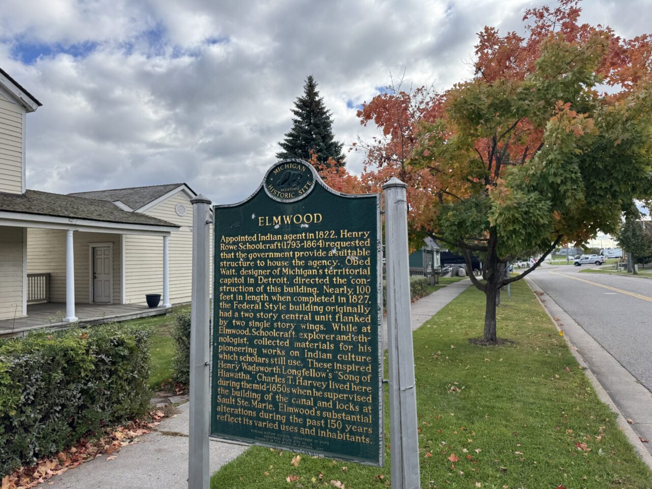 HistoricHomes_Schoolcraft_04