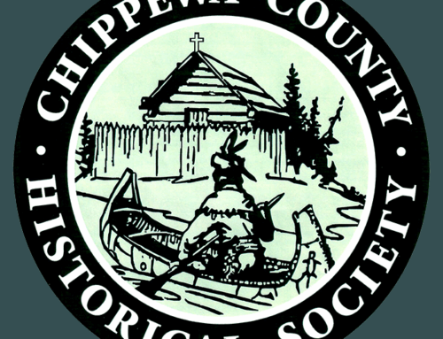 Chippewa County Historical Society Honors J & C Development with Historic Preservation Award