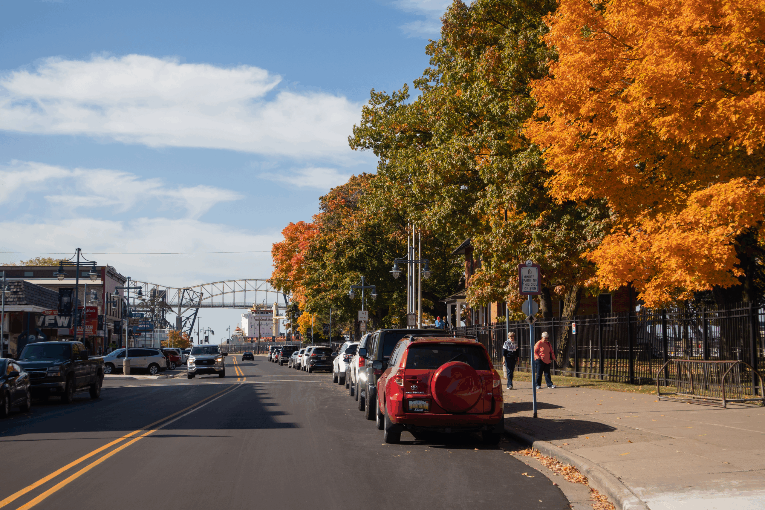 downtown-fall
