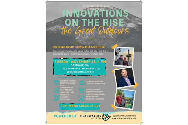 2025 Events Sept-Dec (93)