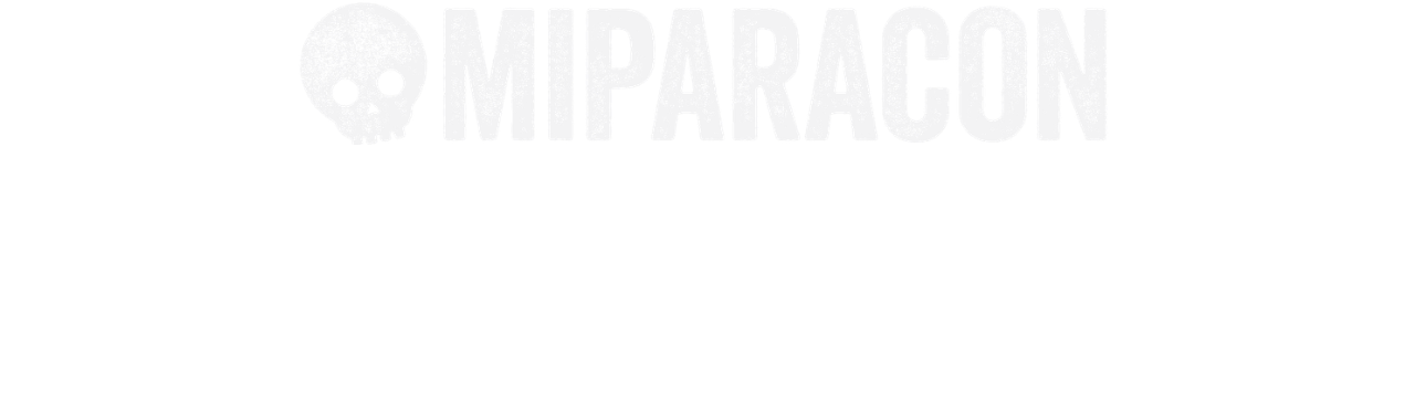 A GHOSTLY GREAT LAKES WEEKEND AUG. 28th & 29th