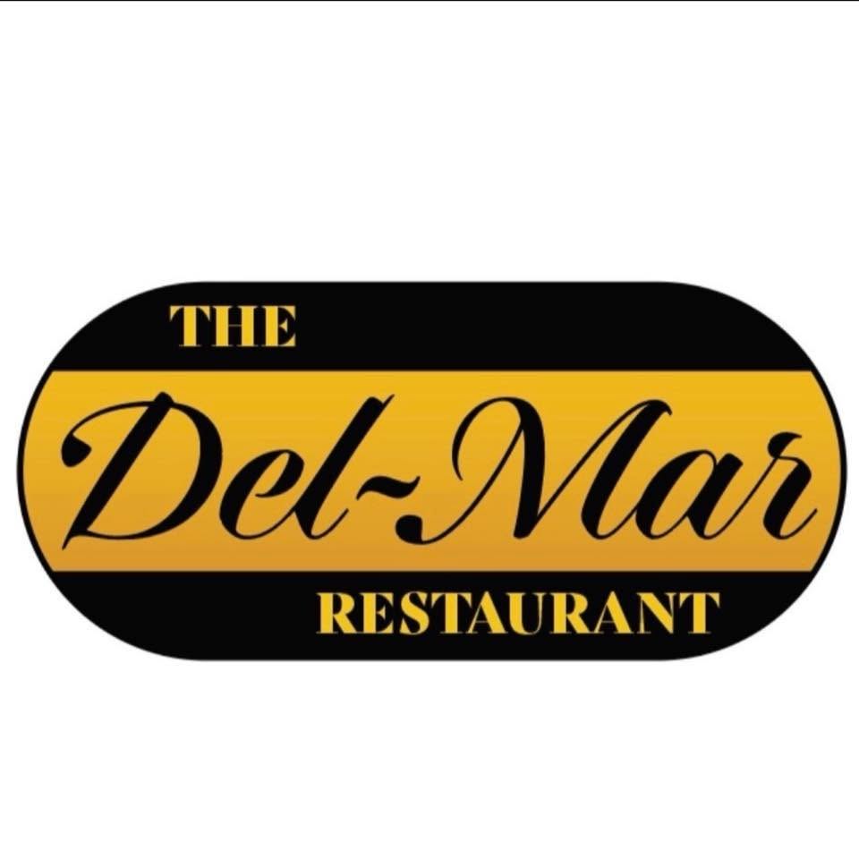 Del-Mar
